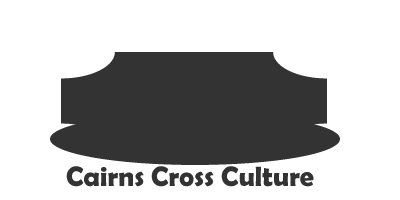 Logo Design by IG Technology for this project | Design #4016282