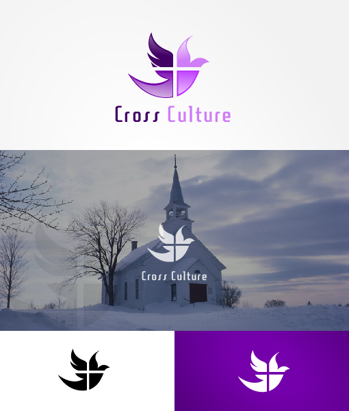 Logo Design by Johanmak for this project | Design #4005321