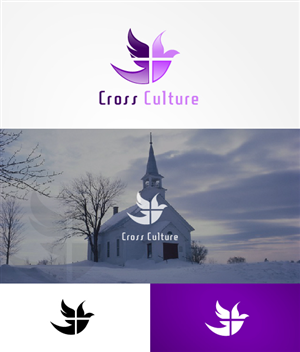 Diseño de Logo por Johanmak para este proyecto | Diseño: #4005321