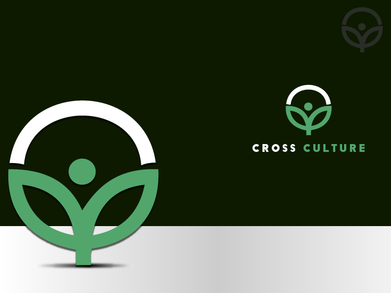 Logo-Design von Johanmak für dieses Projekt | Design #4005342