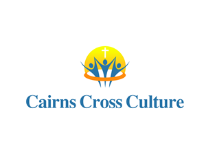 Logo Design by VerticalHorizon for this project | Design: #4016326