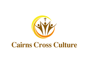 Logo Design by VerticalHorizon