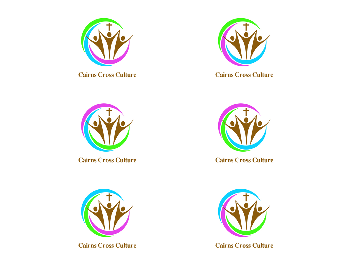 Logo Design by VerticalHorizon for this project | Design #4103362