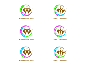Logo Design by VerticalHorizon for this project | Design: #4103362