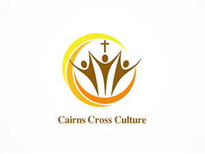 Logo Design by VerticalHorizon for this project | Design: #4147662