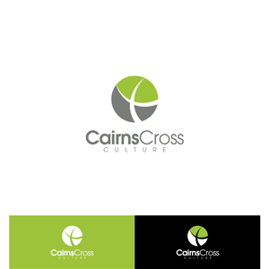 Logo Design by OD for this project | Design: #4008031