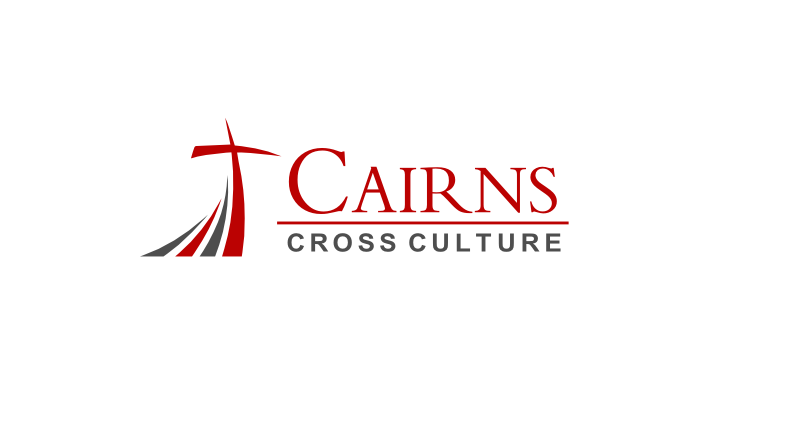 Logo Design by dj J for this project | Design #4050890