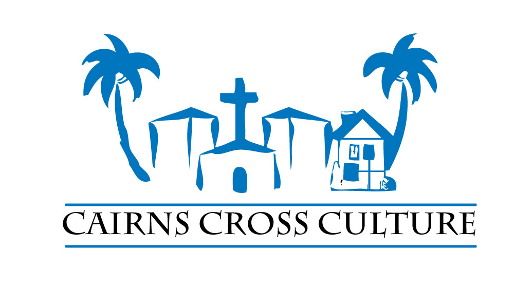 Logo Design by digilink for this project | Design #3981494