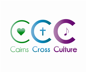 Logo Design by is DESIGN for this project | Design #4038589