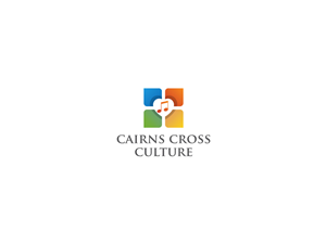 Logo Design by Atvento Graphics for this project | Design: #4031075