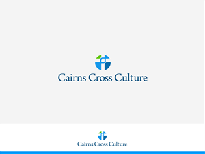 Logo Design by DoveFendi for this project | Design: #3981838