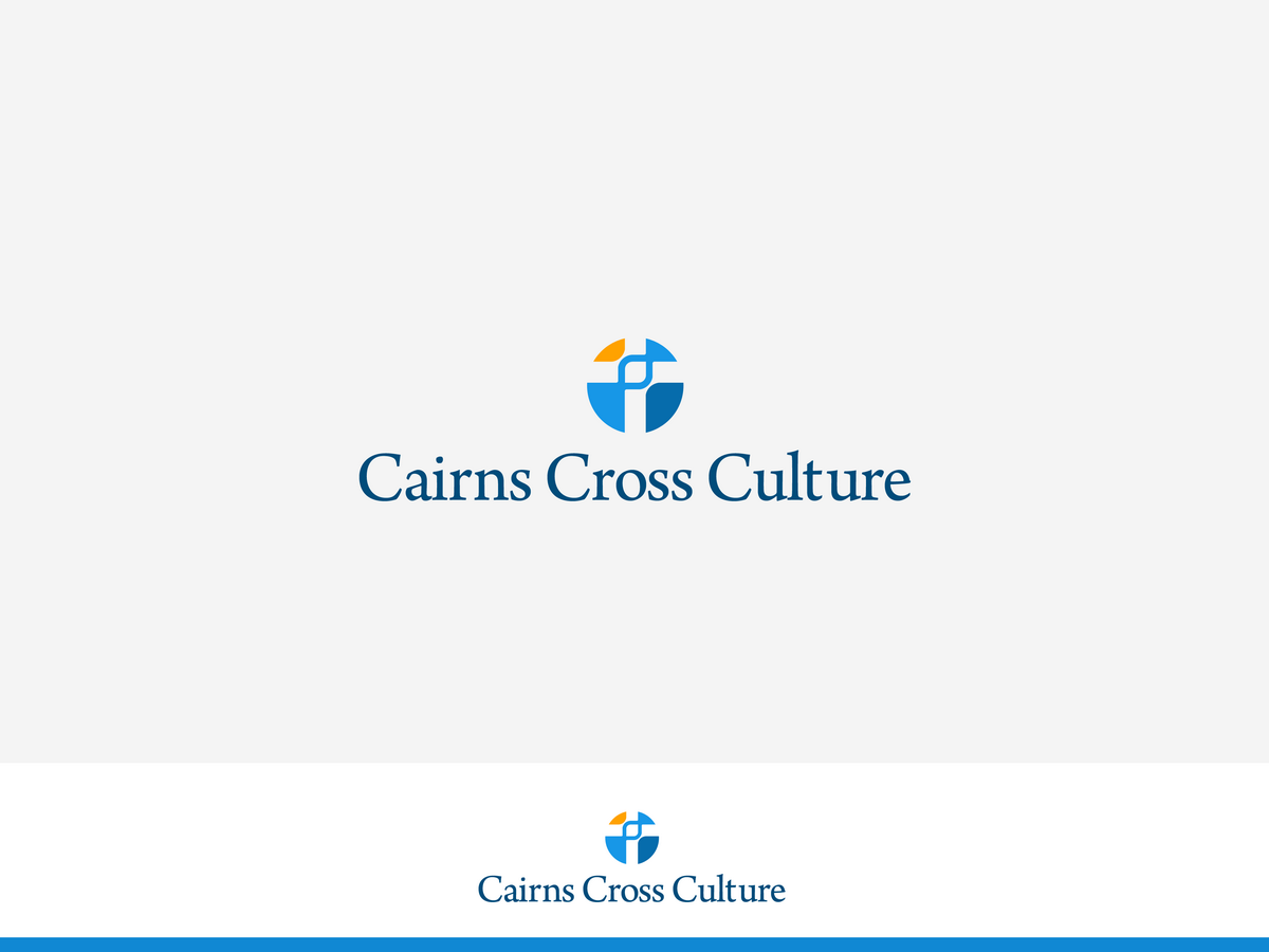 Diseño de Logo por DoveFendi para este proyecto | Diseño #3981864