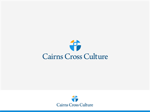 Logo Design by DoveFendi for this project | Design: #3981864