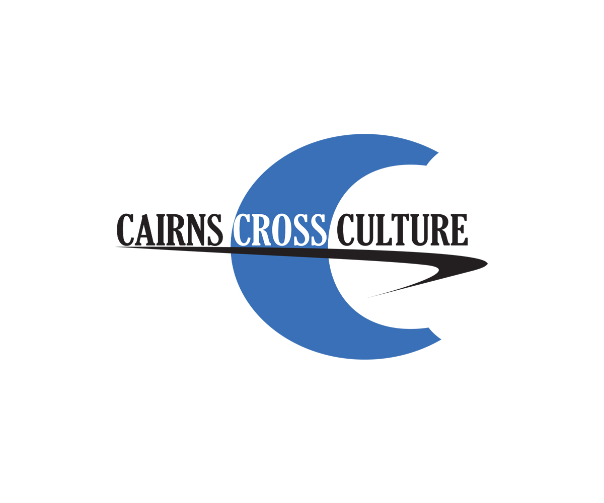 Design de Logo par PB pour ce projet | Design #3981413