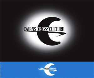 Diseño de Logo por PB para este proyecto | Diseño: #3981444