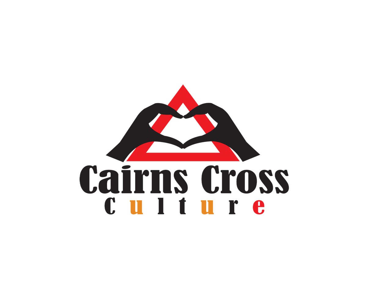 Design de Logo par PB pour ce projet | Design #3981647