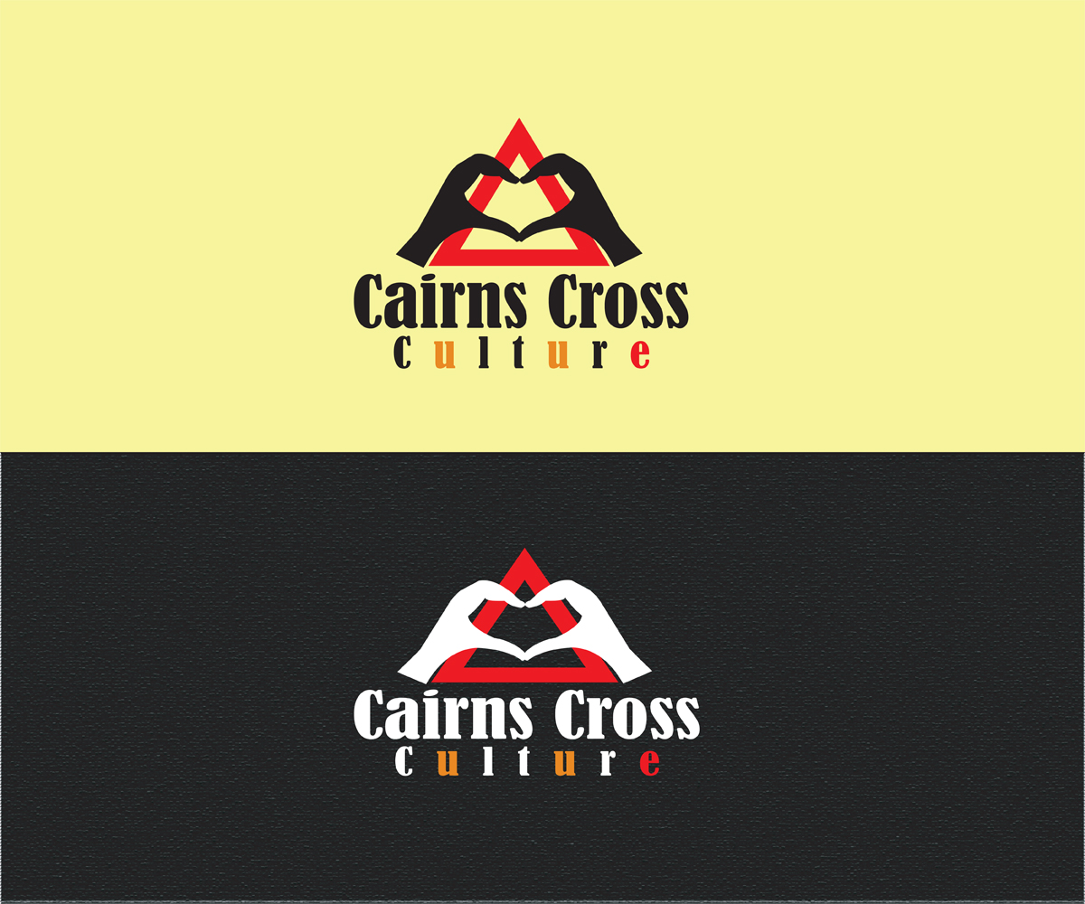 Design de Logo par PB pour ce projet | Design #3981719