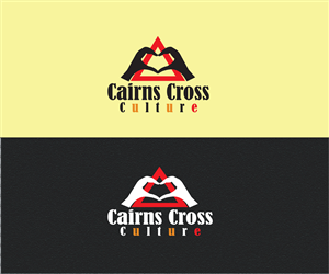 Diseño de Logo por PB para este proyecto | Diseño: #3981719