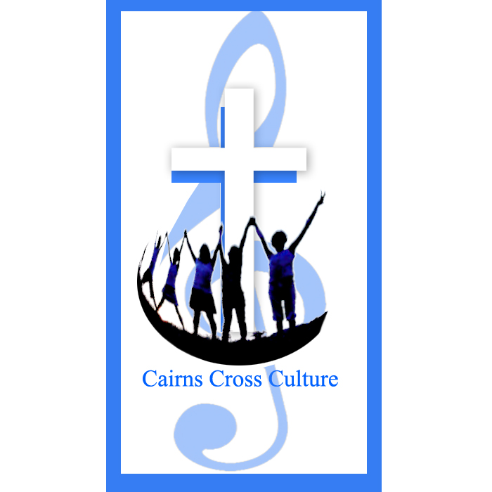 Logo Design by sadcreatrice90 for this project | Design #4001796