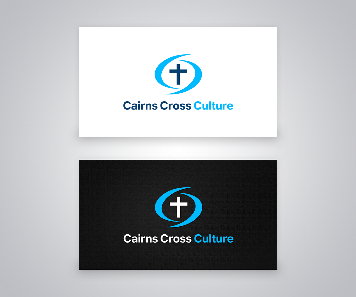 Logo Design by DiLion for this project | Design #3994186