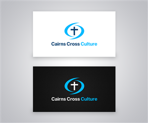 Logo Design by DiLion for this project | Design: #3994186