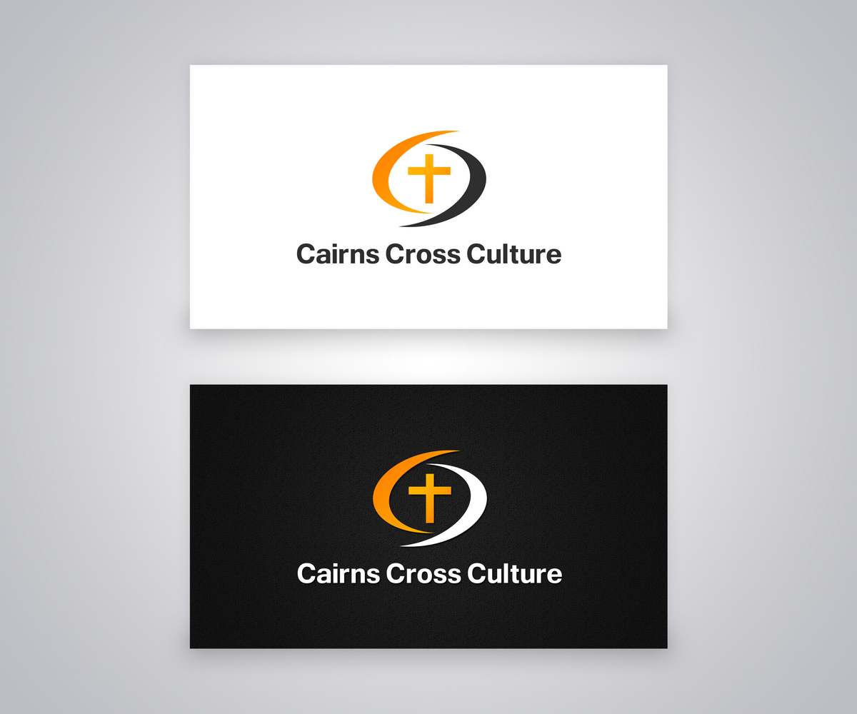 Diseño de Logo por DiLion para este proyecto | Diseño #3994191