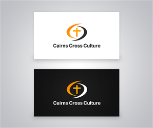 Logo Design by DiLion for this project | Design: #3994191