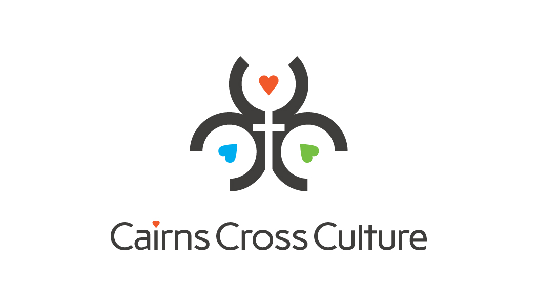 Logo Design by Logomac Design for this project | Design #4004205