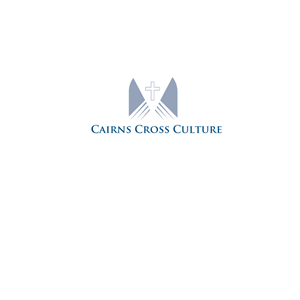 Logo Design by instudio for this project | Design: #3990006