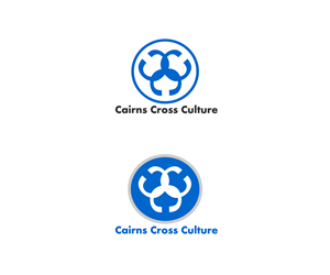 Diseño de Logo por R O N I E para este proyecto | Diseño: #4033427