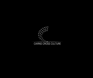 Diseño de Logo por R O N I E para este proyecto | Diseño: #4033703