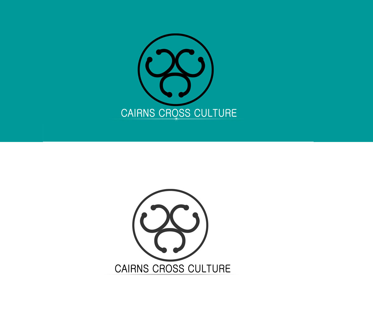 Design de Logo par R O N I E pour ce projet | Design #4033723