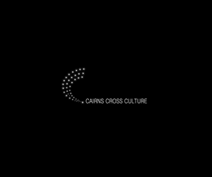Diseño de Logo por R O N I E para este proyecto | Diseño: #4033729
