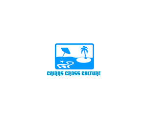 Diseño de Logo por R O N I E para este proyecto | Diseño: #4053141