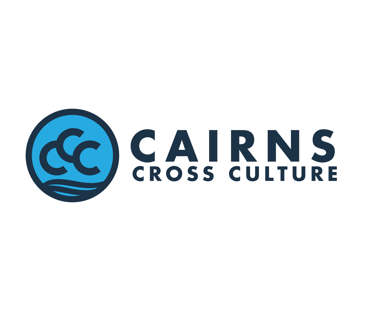 Logo Design by insert name here for this project | Design #4012030