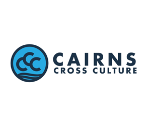 Logo Design by insert name here for this project | Design: #4012030