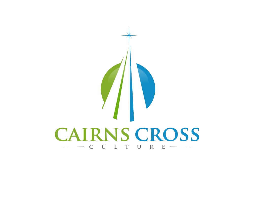 Logo Design by H25 for this project | Design #4000240