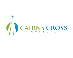 Logo Design by H25 for this project | Design: #4000242