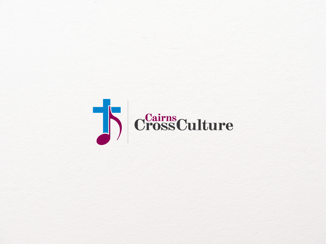 Design de Logo par gauravgraphy pour ce projet | Design #4033699