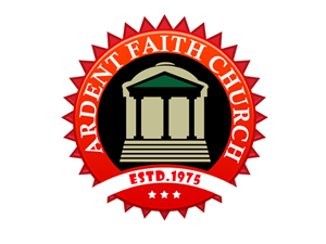 Design de Logo par Expert Designer pour Ardent Faith | Design : #1088479