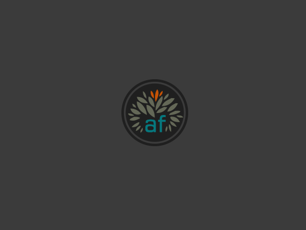 Logo Design by HexSeven Designs for Ardent Faith | Design #1112093
