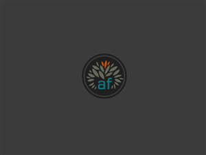 Logo Design by HexSeven Designs for Ardent Faith | Design: #1112093
