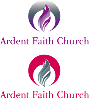 Logo Design by forwads for Ardent Faith | Design: #1064059