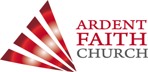 Logo Design by forwads for Ardent Faith | Design: #1078349