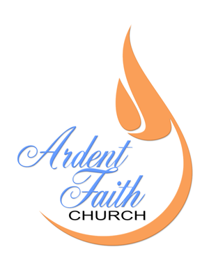 Logo Design by Designer77