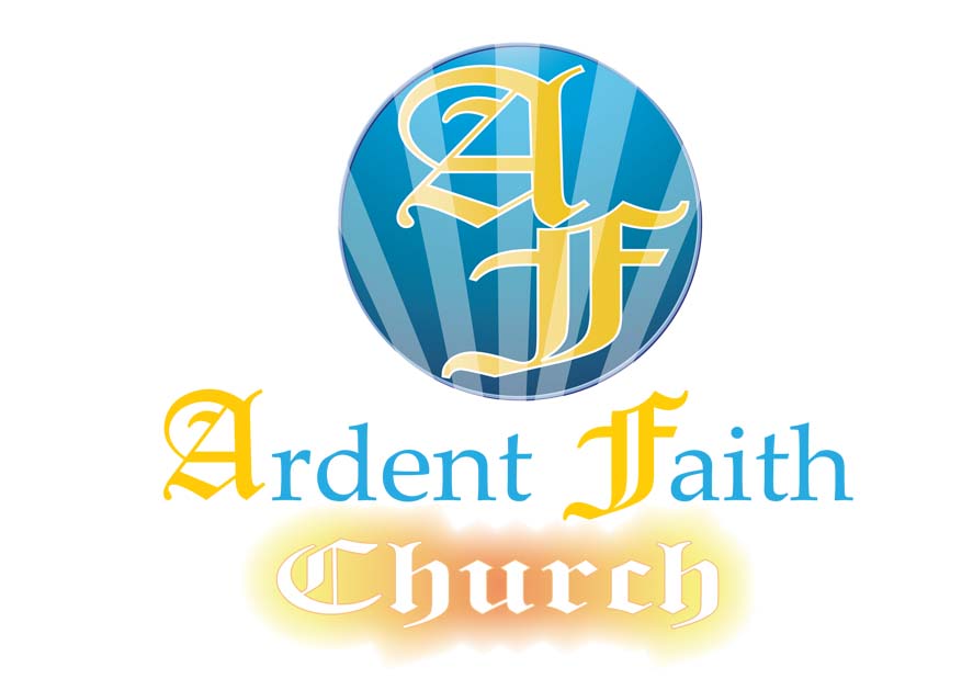 Design de Logo par edz_0811 pour Ardent Faith | Design #1062900