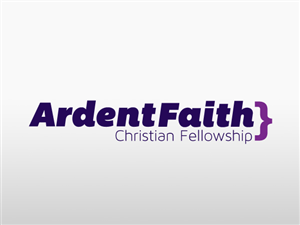 Design de Logo par deltaromeo pour Ardent Faith | Design : #1067936