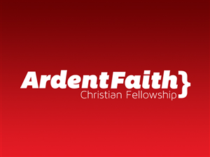 Logo Design by deltaromeo for Ardent Faith | Design: #1067941