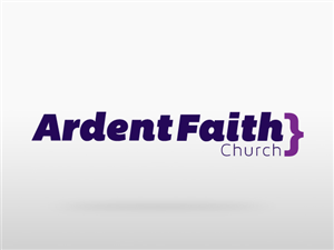 Design de Logo par deltaromeo pour Ardent Faith | Design : #1068127