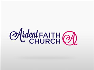 Design de Logo par deltaromeo pour Ardent Faith | Design : #1074673